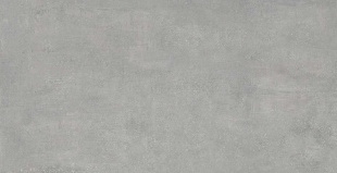 Керамогранит NT Ceramic Riverstone Concrete Darck Satin Glazed арт. NTT9360SG (60x120) Сатин Карвинг